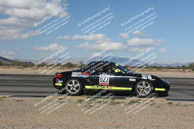 media/Oct-11-2025-Lucky Dog Racing (Sat) [[f5b53147c4]]/4-Third Stint/2-Turn 3 Inside/